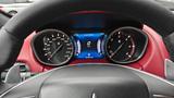 Maserati Levante Diesel AdBlue 3.0 V6 202kW 4x4, Euro6 - Maserati in Bochum
