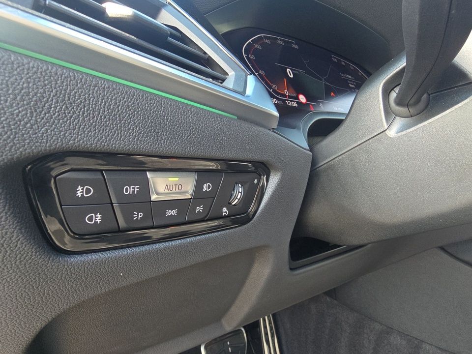 BMW 430 - Bild 18