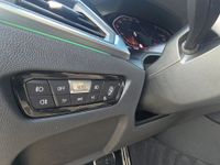 BMW 430 - Vorschau Bild 18