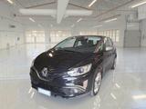 Renault Scenic Blue dCi 150 CV EDC Sport Edition - Renault: R15
