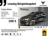 Cupra Ateca 1.5 TSI DSG *GRA*R-CAM*NAV*SHZ* - Cupra Ateca Neuwagen