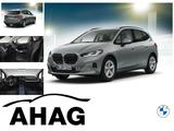 BMW 218i Active Tourer*AHK*Aktivsitz*Premium-Paket* - BMW 218 Active Tourer Neuwagen