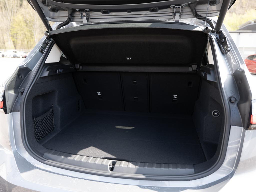 BMW 220 Active Tourer AHK LED NAVI KAMERA SHZ PDC, миниатюра 14