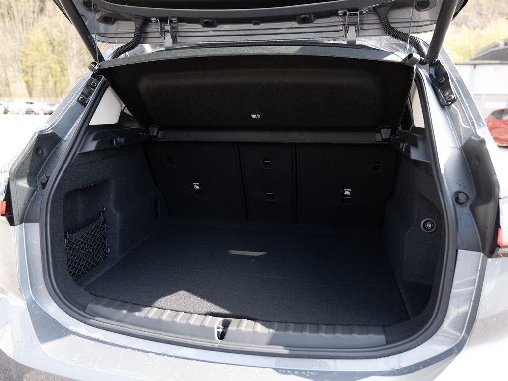 BMW 220 Active Tourer - Bild 16