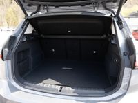 BMW 220 Active Tourer - Vorschau Bild 16