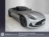 Aston Martin DB12 V8 Volante - Aston Martin DB12 Neuwagen