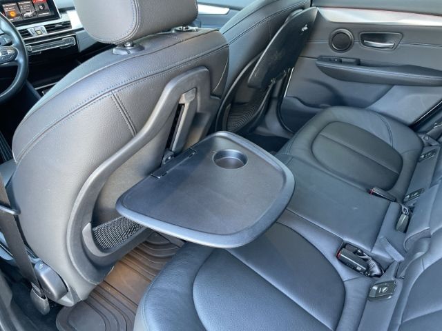 Fahrzeugabbildung BMW 225 xe iPerfomance, M Sport Plugin Hybrid, Leder