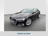 Audi A6 Limousine Sport 50 TDI qu. B&O AIR HD-Matrix - Audi A6 Gebrauchtwagen in Nürnberg