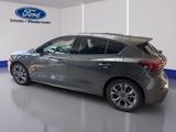 Ford Focus ST-Line 1.0 EcoBoost MHEV 125PS Kamera Nav - Ford Focus: Ecoboost
