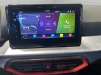 Seat Arona - Vorschau Bild 11