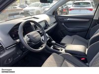 Skoda Karoq - Vorschau Bild 19