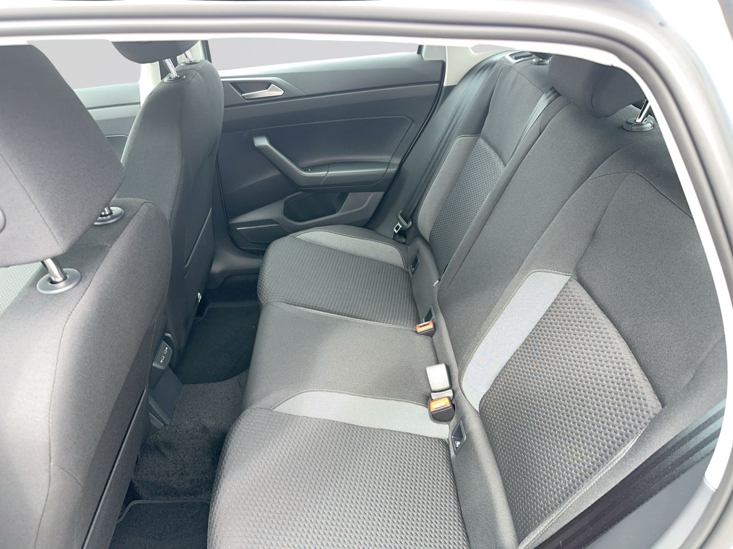 Volkswagen Polo - Bild 12