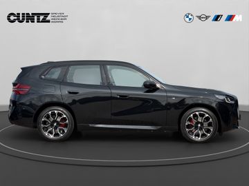 BMW X3 - 4