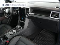Volkswagen Amarok - Vorschau Bild 6