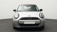 MINI Cooper C - Vorschau Bild 3