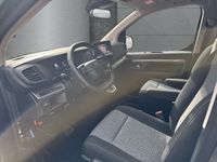 Citroën SpaceTourer - Vorschau Bild 7
