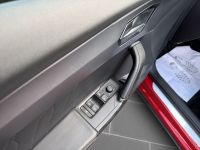 Cupra Formentor - Vorschau Bild 13