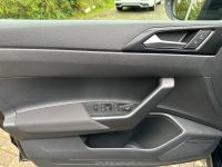 Volkswagen Taigo - Vorschau Bild 12