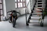 MV Agusta Brutale 1000 RR | ABS | Erst 399km | - MV AGUSTA 1000 R