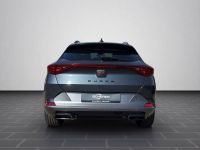 Cupra Formentor - Vorschau Bild 6