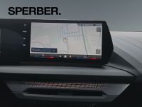 BMW 220 Gran Coupé - Vorschau Bild 17