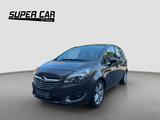 Opel Meriva B Innovation - Opel Meriva Gebrauchtwagen