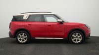 MINI Countryman S (Cooper) - Vorschau Bild 4