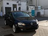 Volkswagen VW Golf 1.4TSI 160PS DSG*18Zoll*Navi*Kamer... - Volkswagen Golf: Tsi 160 Ps