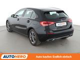 Mercedes-Benz A 250 Progressive Aut.*NAVI*LED*PDC*SHZ*TEMPO* - Mercedes-Benz A 250 in Essen