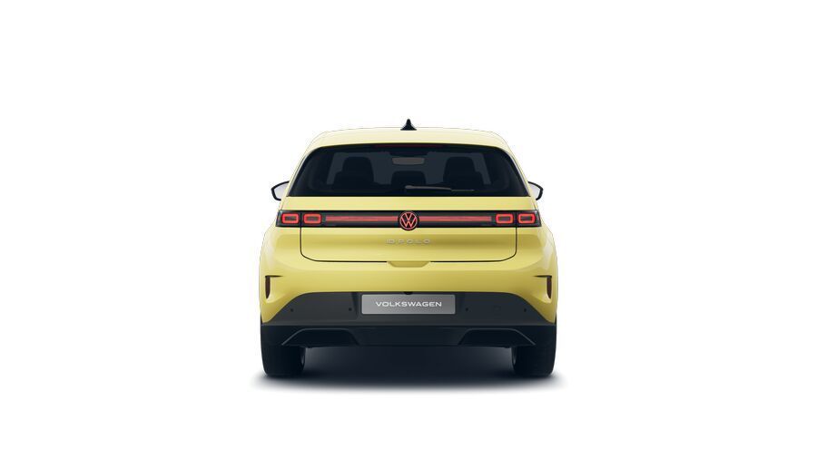 Volkswagen Andere - Bild 7