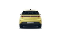 Volkswagen Andere - Vorschau Bild 7