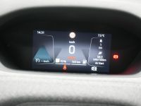 Skoda Enyaq - Vorschau Bild 7