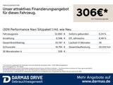 Hyundai i30N Performance PanoD Sitzpaket 1.Hd. wie Neu - Hyundai i30 Gebrauchtwagen in Dortmund