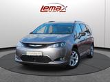 Chrysler Pacifica 3.6 L Kamera 360° 7-Sitze Leder ACC#153 - Chrysler Gebrauchtwagen