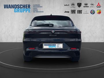 Alfa Romeo Tonale 1.5 Mild Hybrid Ti MATRIX*AMBIENTE*KAMERA
