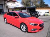Opel Insignia B Grand Sport OPC-Line - Opel Insignia Limousine Opc line mit Benzin-Antrieb