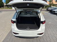Mazda CX-80 - Vorschau Bild 15