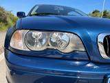 BMW 330Ci -