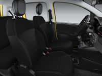 Fiat Panda - Vorschau Bild 5