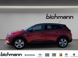 Opel Grandland 120 Jahre AT8 RFK PDCvh AHK 18'' - rote Opel Grandland (X)