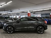 Audi Q2 - Vorschau Bild 3
