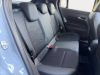 Jeep Avenger - Vorschau Bild 16