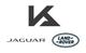 Kalkan Automobile GmbH