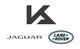 Kalkan Automobile GmbH