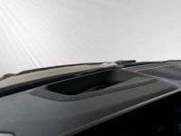 BMW 430 - Vorschau Bild 17