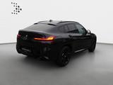 BMW X4 xDrive30d MSport HuD*Sthzg*AHK*Laser*360°*20Z - BMW X4 in Leipzig