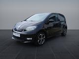 Skoda Citigo e iV Best of Style SHZ PDC ALU - Skoda Citigo aus 2021