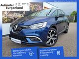 Renault Scenic IV 1.3 TCe 140 Intens - Renault Scenic aus 2021