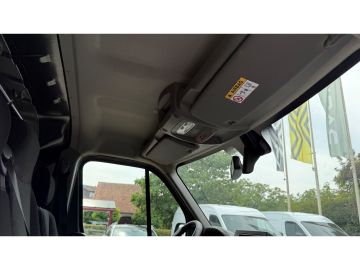 Renault Master - 12
