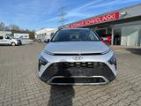 Hyundai BAYON 1.0 TGDI Automatik App Con. Cam - Hyundai BAYON in Dortmund
